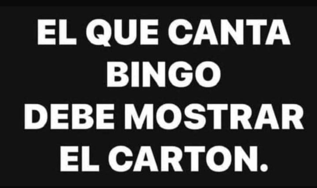 koppjesus's tweet photo. @VTVcanal8 @NicolasMaduro Nada mas que agregar https://t.co/rxbu8HdhZe