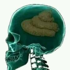 SamboTheGraet's tweet photo. @chude__ https://t.co/z5bB5yjSqG