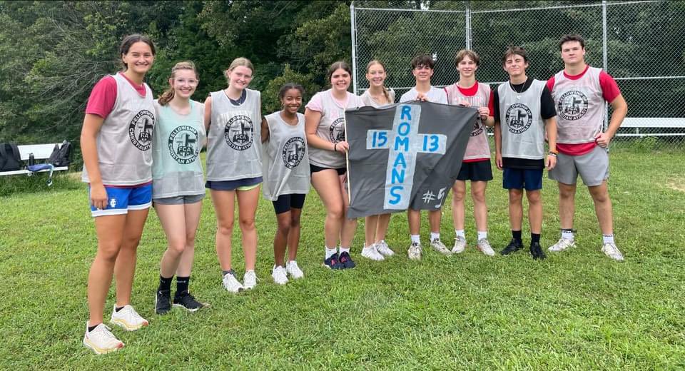 MetroEast FCA tweet media