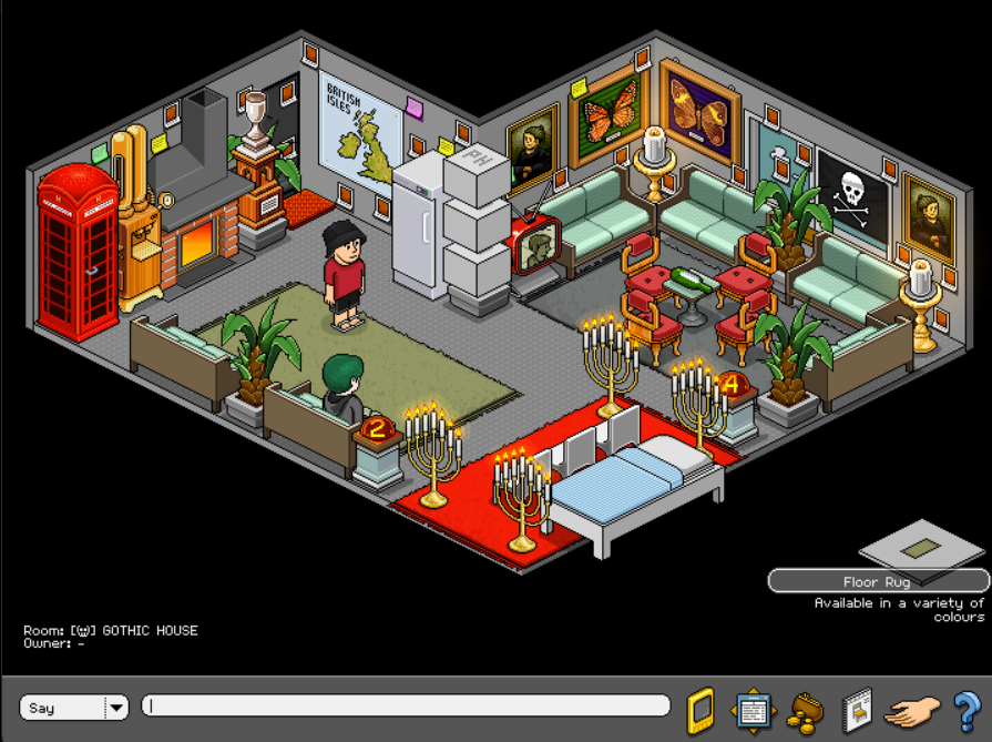 notmathere's tweet photo. @HabboOrigins @HabboOrigins https://t.co/XkAauyFcLU