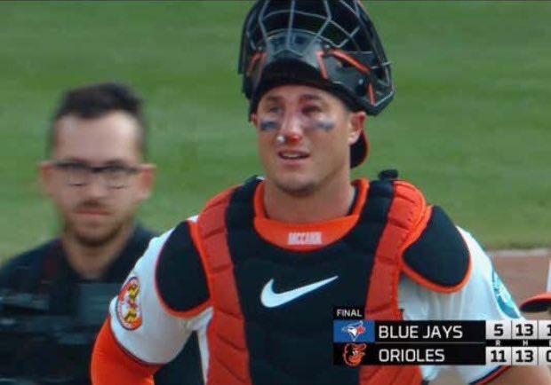 Barstool Are Dee Tee (@editti22) on Twitter photo 