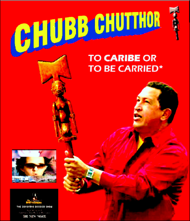 LiceoGelliHigh's tweet photo. Where t´hell is @ChubbChutthor now, @PartidoPSUV ´s #Venezuela collapses dire straits...a class-B Nero's orgy..., @TheCaribeTimes @NTN24ve @VenteVenezuela @MariaCorinaYA @PartidoPSUV @jguaido @NicolasMaduro @ConVzlaComando @CNN @FoxNews @ABC @AlJazeeraWorld @CIA @WalterSchmidt https://t.co/2tLBOsXNdD