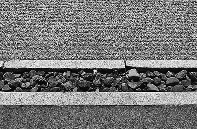 mirei shigemori...
ryogin-an, kyoto, 1964
#architecture #arquitectura