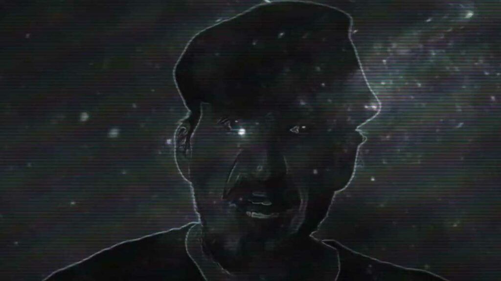 britishhiphop's tweet image. Kakarot – I Believe [Video] 
I Believe sees Kakarot bring a heavy set of punchlines as he teams up with veteran producer Manage. 
#curtcataract #ibelieve #kakarot #manage #receptorrecords #tessellatedsounds 
buff.ly/3Ws8v9j