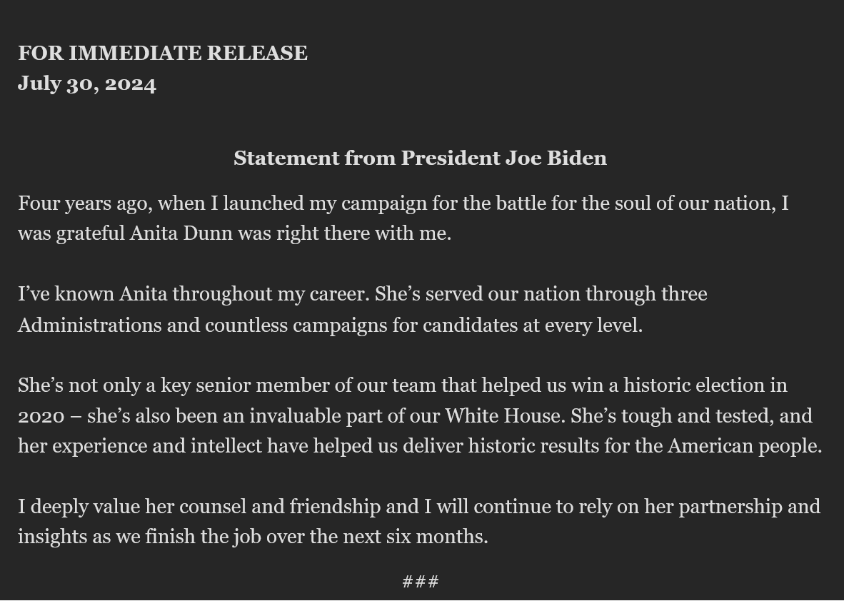 Herbie Ziskend Archived tweet media