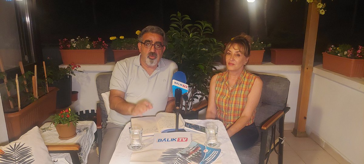 ASOF Yönetimine ile Röportaj
Balık TV Youtube Kanalından Takip edebilirsiniz

<a href="/Asof_Fed/">ASOF</a>
<a href="/MSerkaninanc1/">M.Serkan İNANÇ</a> 
<a href="/Ozdenasimsek/">Özden Aydın Şimşek</a> 
<a href="/Rastgeleder/">Rastgele-Der</a>
<a href="/sinabder/">Sinabder</a>
<a href="/OLTACILARDER/">OLTACILARDER</a> 
<a href="/gesbader/">Gesbader Derneği</a> 
<a href="/hakkiharmancik/">🇹🇷 Hakkı Harmancık 🇹🇷</a> 
@kobder38 <a href="/TakilTamer/">Tamer TAKIL</a> 
<a href="/ibrahim42675014/">ibrahim yıldız</a>
<a href="/balikhaber/">Balık Haber 🐟</a>