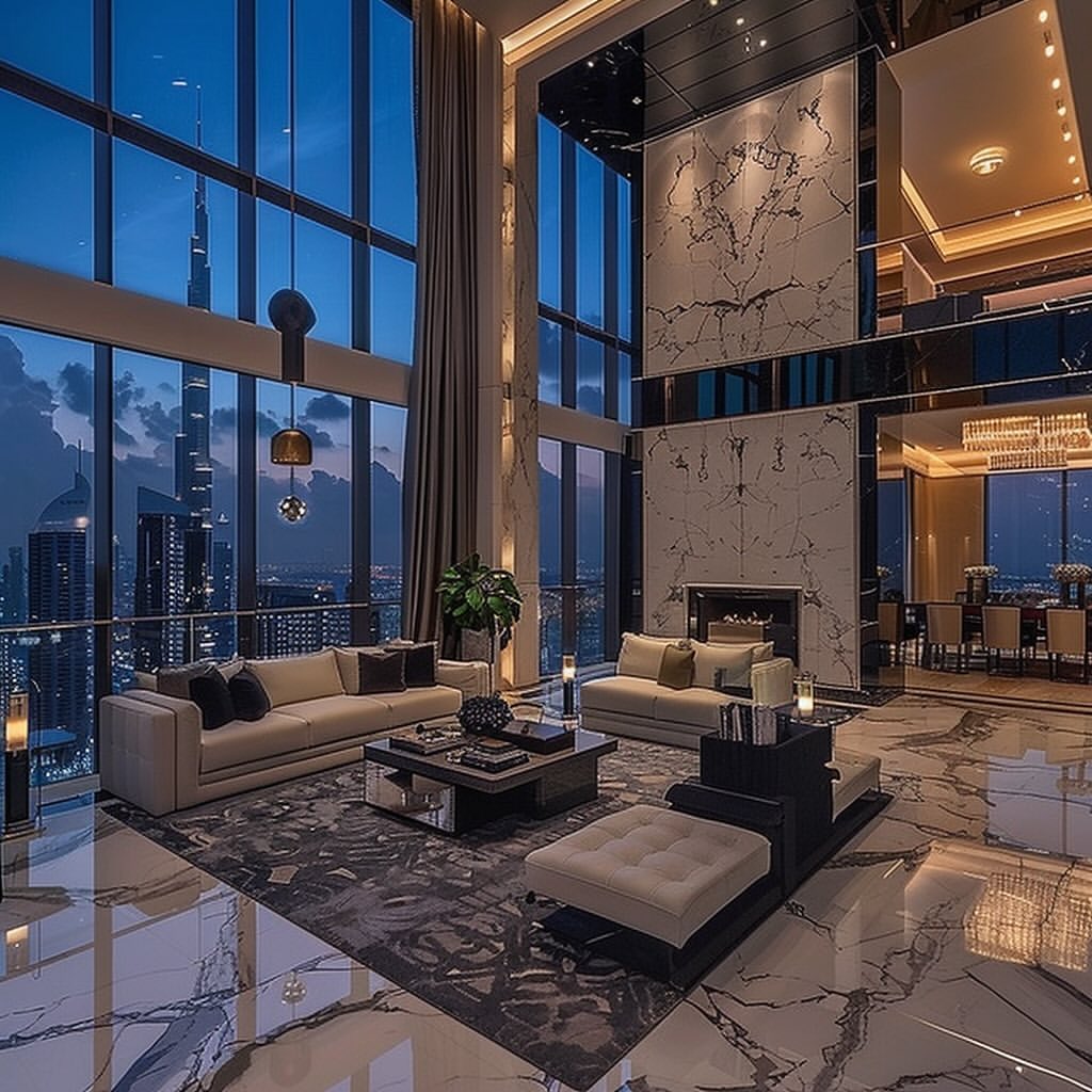 Itsdreamhome's tweet photo. https://t.co/xnV7MFPRWC