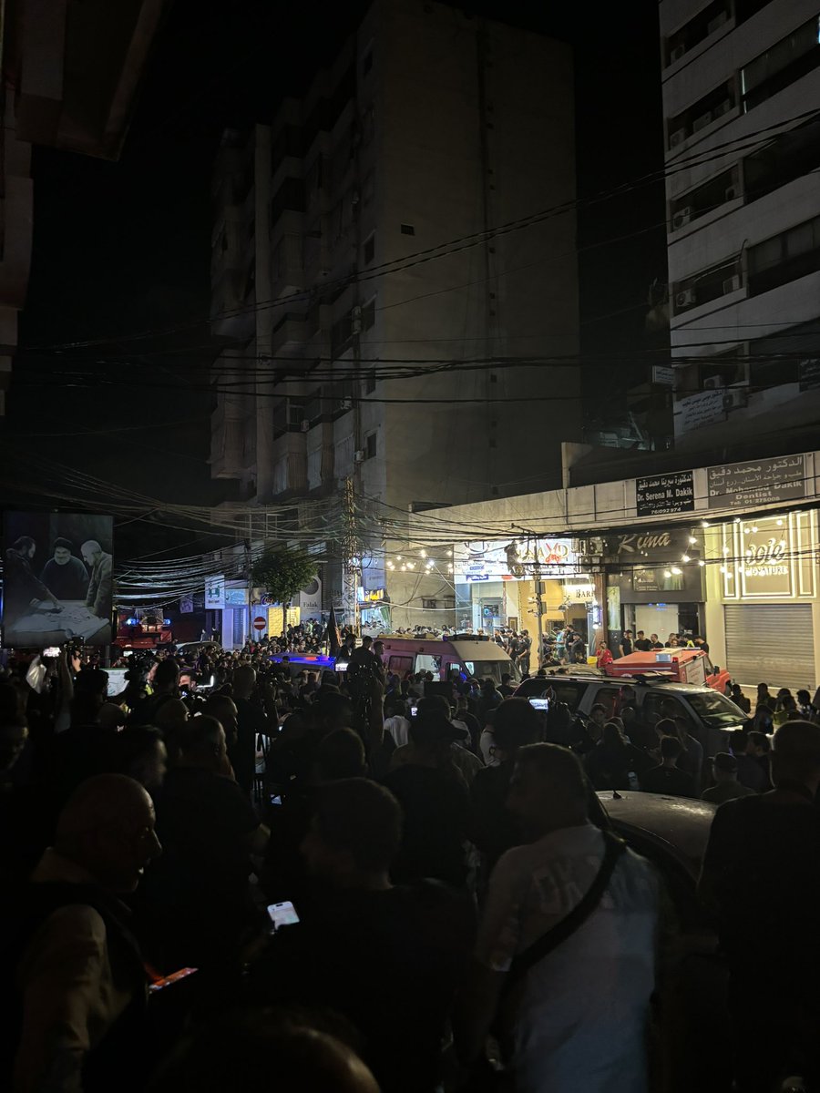 Daniel Boehm tweet media