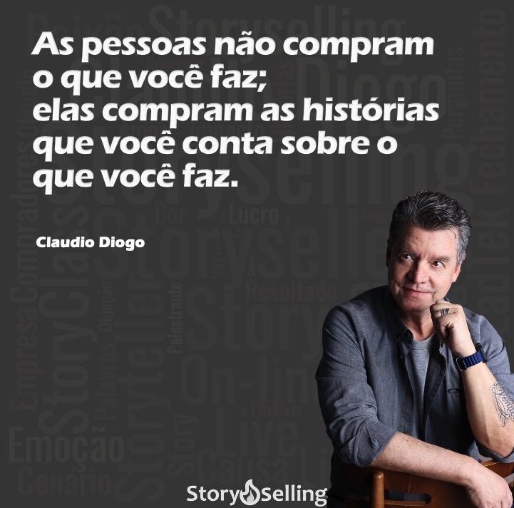 ClaudioDiogo's tweet photo. https://t.co/XC26l7d8ZT