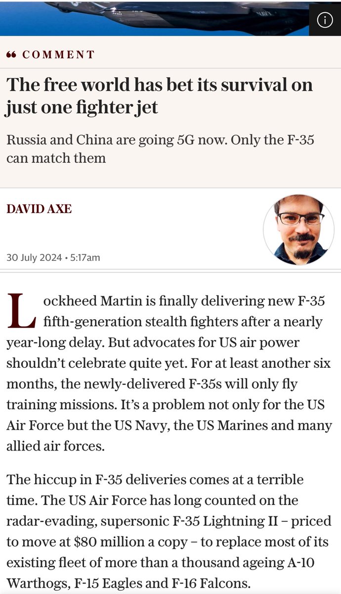 Moneypenny tweet media