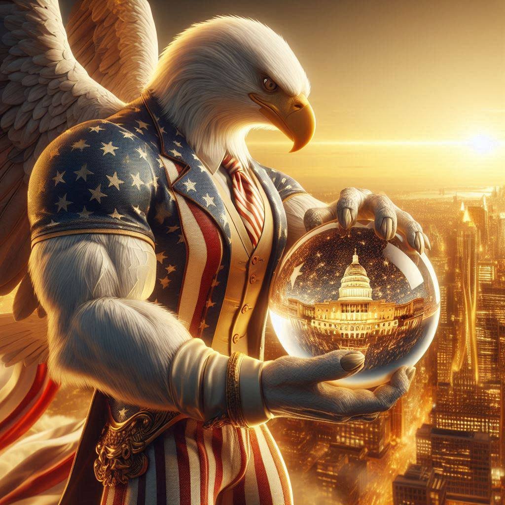 USAonBase's tweet photo. $USA is slowly building THE EMPIRE🏦💰

Are u going to join us, or u fading like a pussy? 🚀 https://t.co/SqvFd9vePa