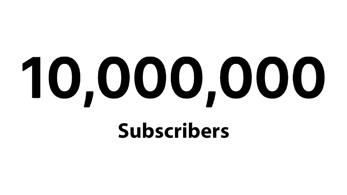 KreekCraft tweet media