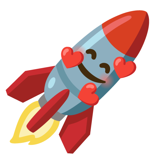 Spartan™ Maxi tweet media