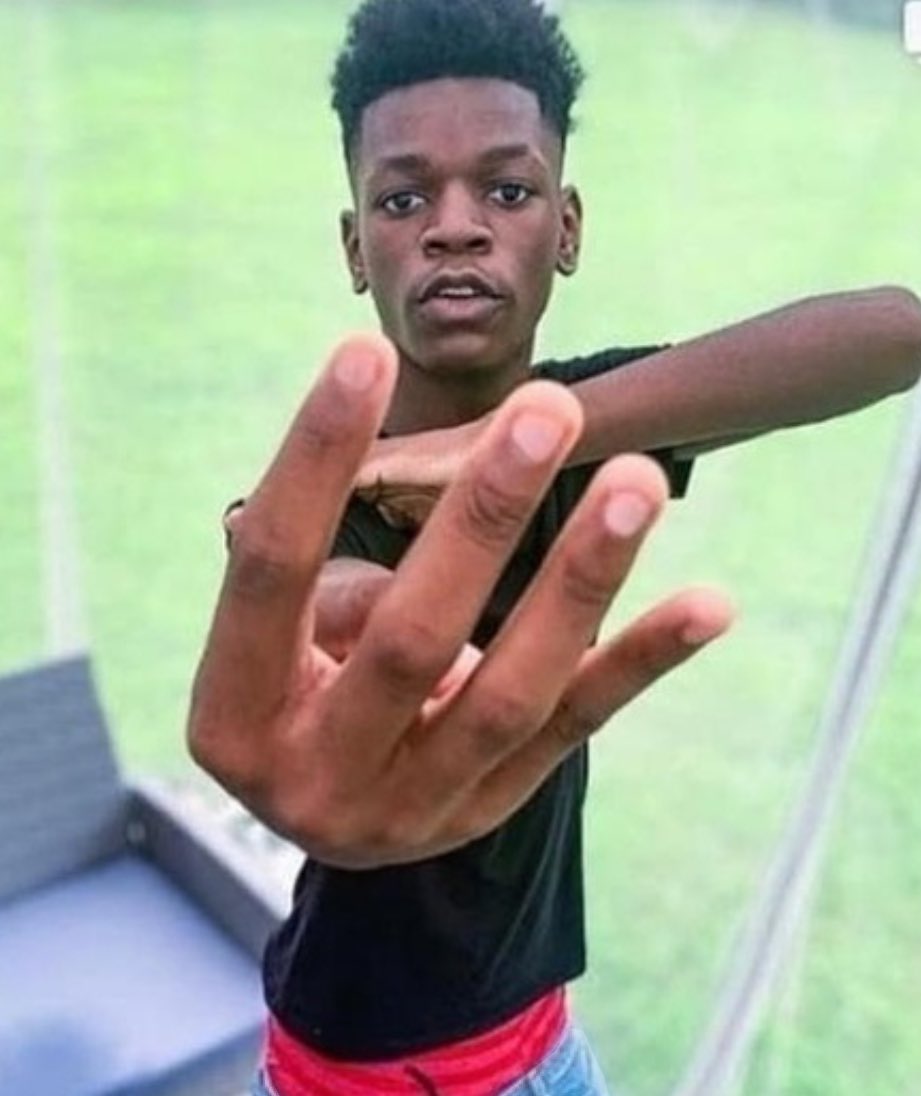 MP Edits tweet media