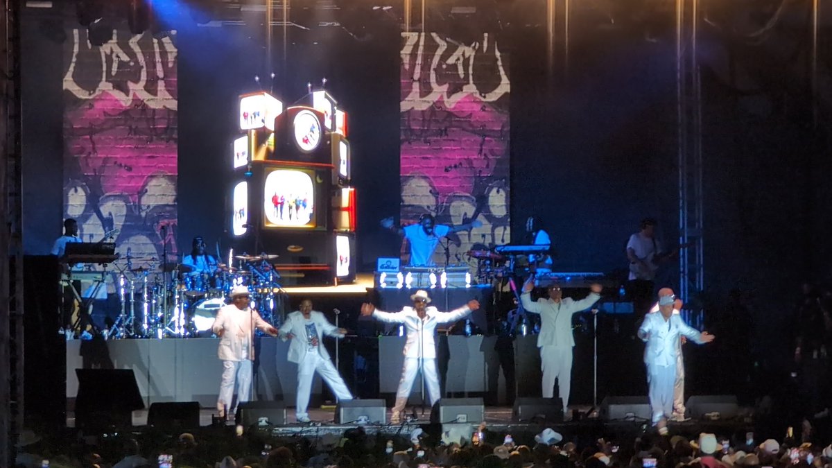 pernell🥋 tweet media