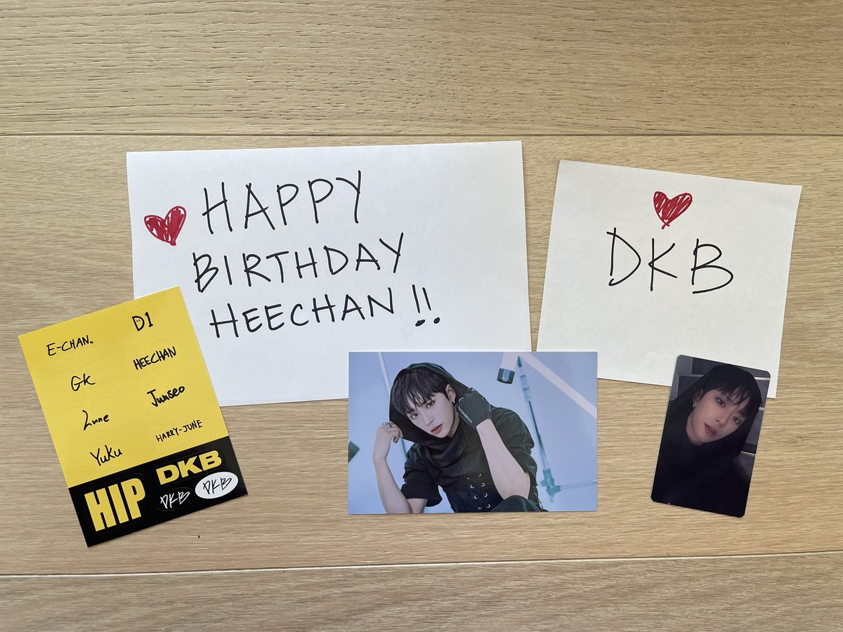 kiaz20000's tweet photo. My first time as a live online audience for DKB on ASC. IT WAS SO MUCH FUN🥹 As usual, they have crazy energy &amp; killed the dancing. Hope Heechan saw all our signs wishing him happy birthday

Glad @meg_marvels was in the chatroom w me and walked me thru it lol

#DKB Love u guys❤️ https://t.co/0j6OCTes8y