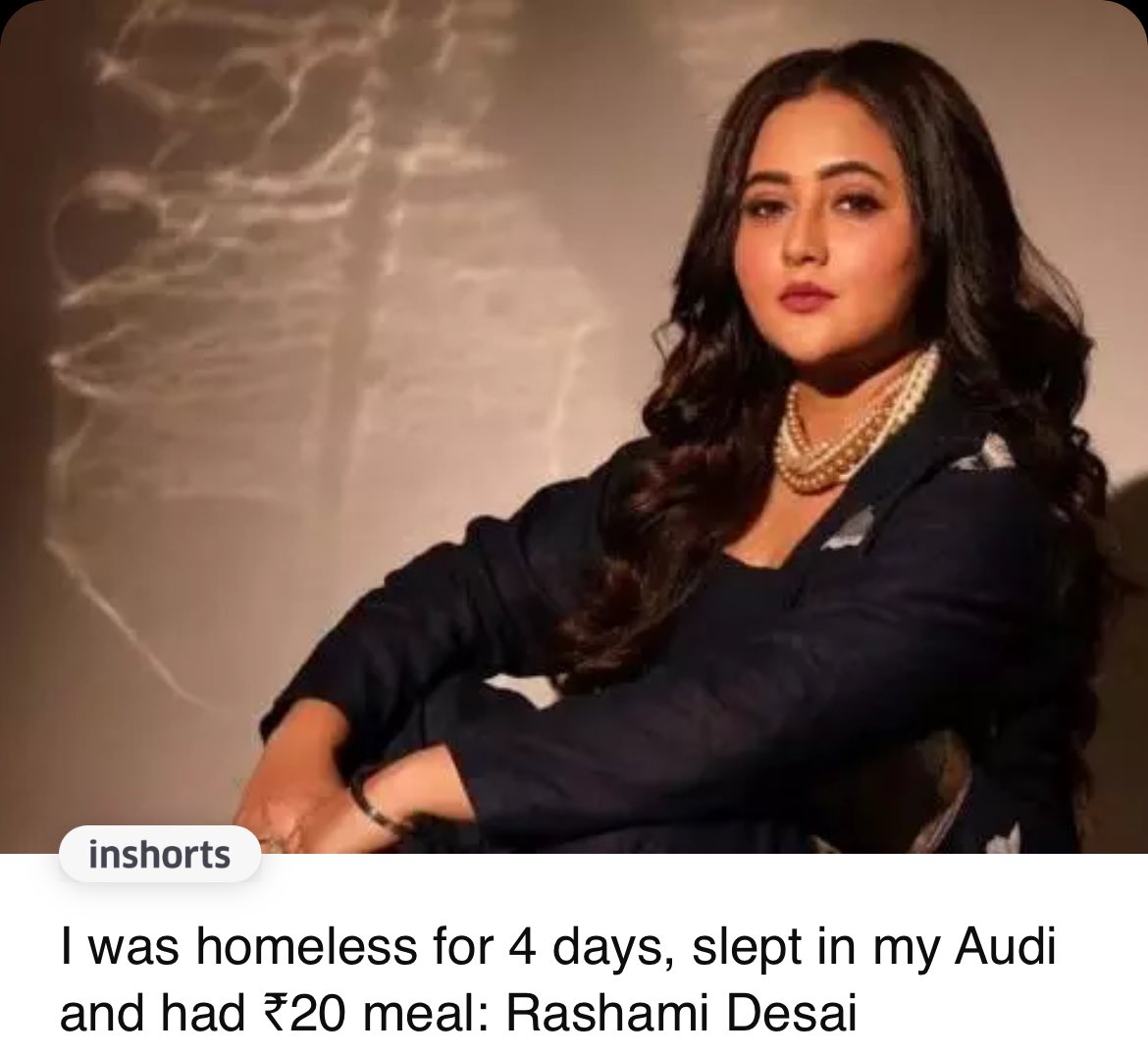 autopsy_surgeon's tweet photo. Mujhe bhi Audi me homeless bana do Bhagwan 🙏🙏🙏 https://t.co/CLhhJxHS5L