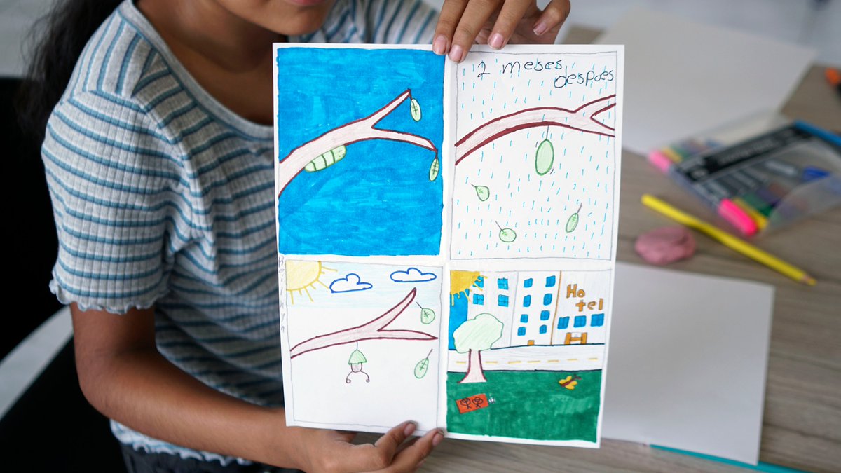 Cultura Nayarit tweet media