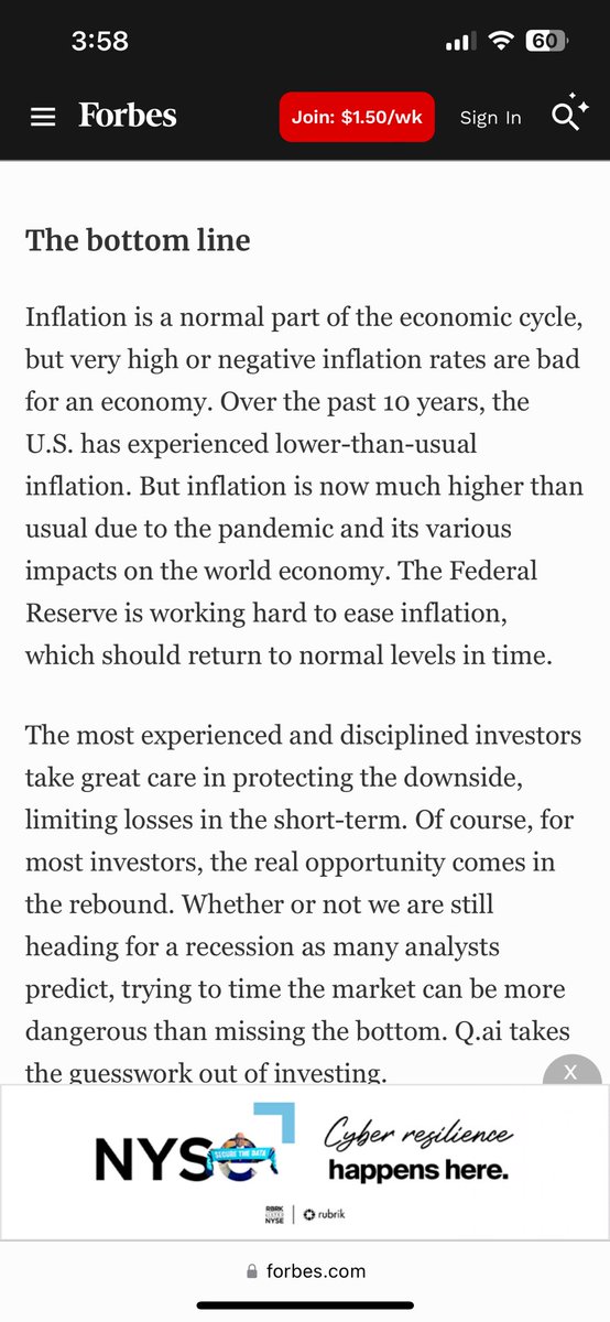 TLM3D1A's tweet photo. @DefiyantlyFree Elon stick to cars and rockets you sir are not an economist  unless you’re reading 2022 CPI? https://t.co/4aLhLgYOi8