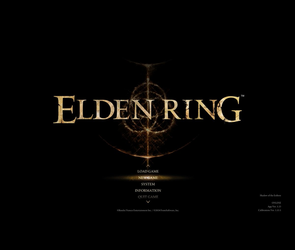 Today is my birthday! And for my birthday, I'll be playing a new playthrough of Elden Ring. I've yet to play the DLC, but let's buff out the rust!
  #ELDENRING #EldenRingShadowoftheErdtree   #Vtuber #TwitchStreamers #TwitchAffilate