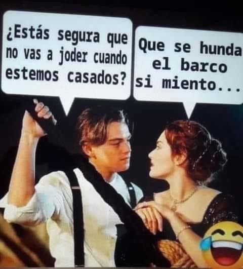 Ale tweet media