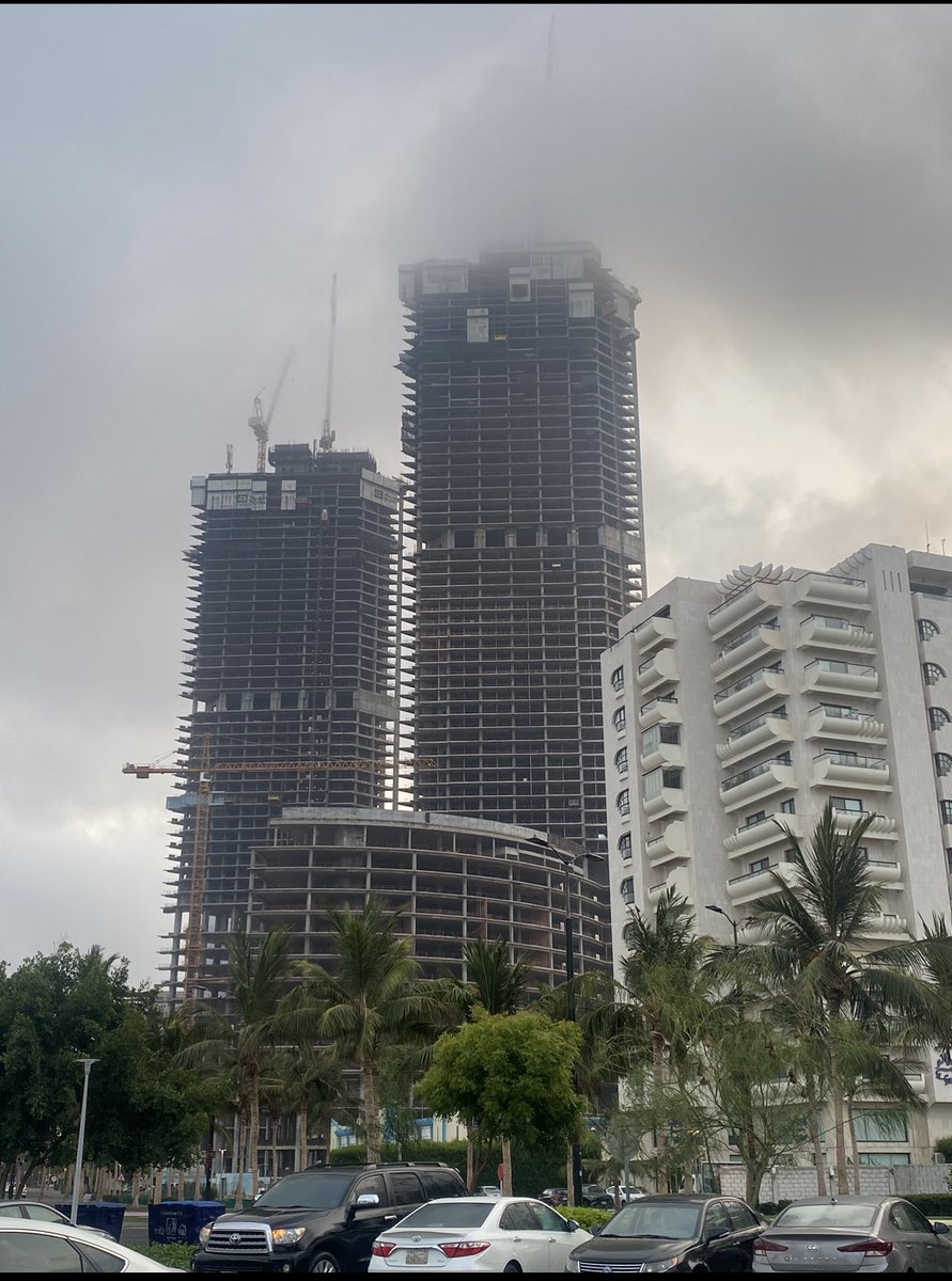 Akfaeer's tweet image. 