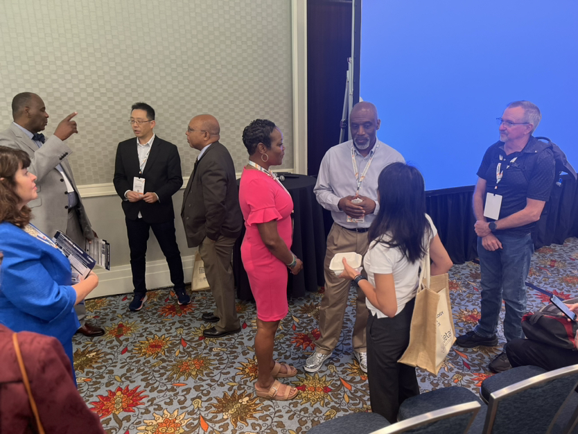 Office of the CIO | U.S. Department of Energy tweet media