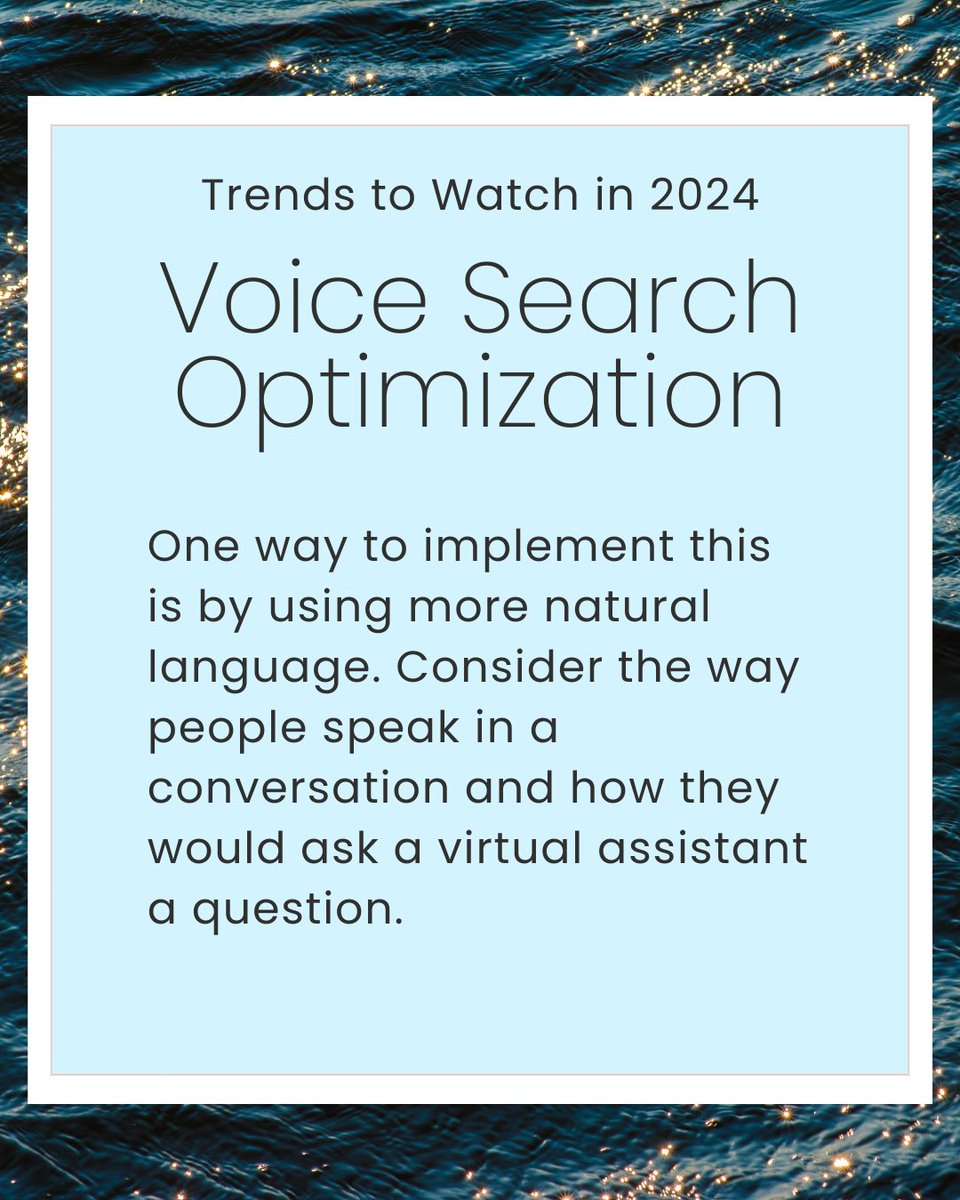 97 Switch tweet media