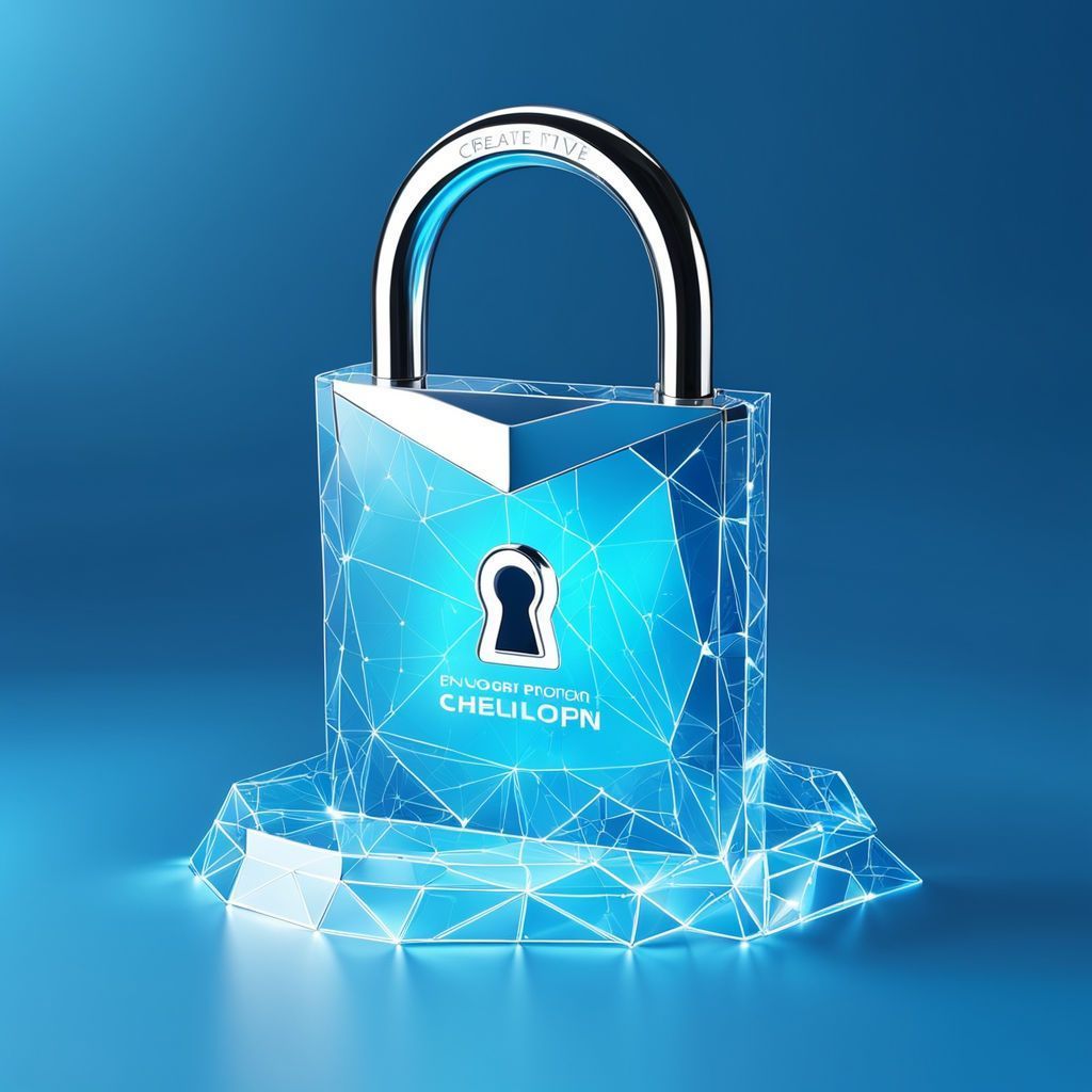 🌟💼 DeFi isn't just a trend—it's the future of finance! With SupremeFinance, explore how blockchain-powered dApps and NFTs are reshaping the financial landscape. #Decentralization #NFT