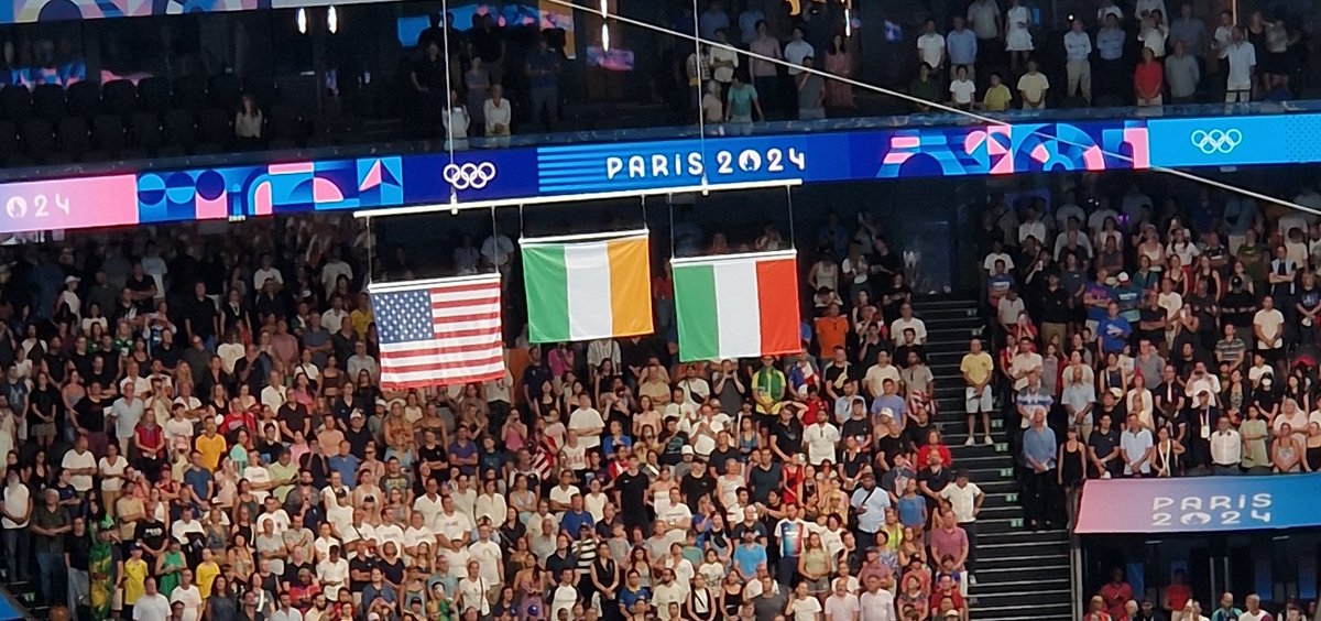 WildState's tweet image. THE DEPARTED (2006)