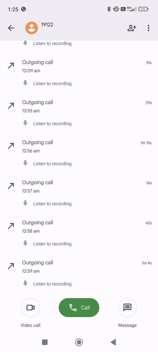 pawankuamaryada's tweet image. Yesterday my house light issue Many times compliance not resolved. 
I m complient time 9.13 PM not resolved 
 #verypoor system @KandarpPatel, Chief Executive Officer