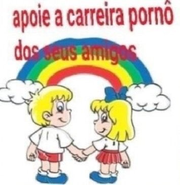 Frases aleatórias em baixa qualidade (@fraseslowqualit) on Twitter photo 