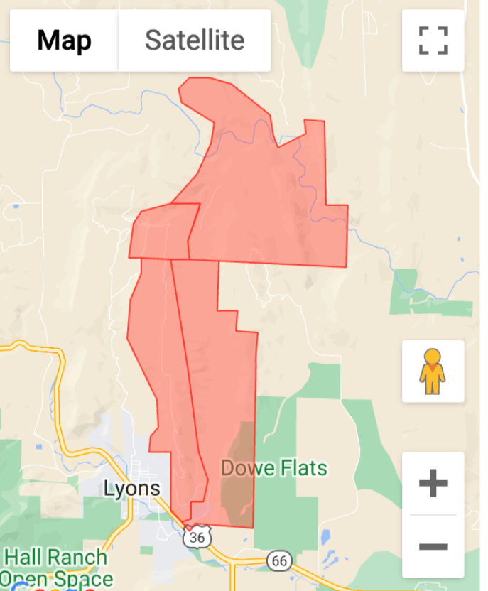 Boulder Reporting Lab tweet media