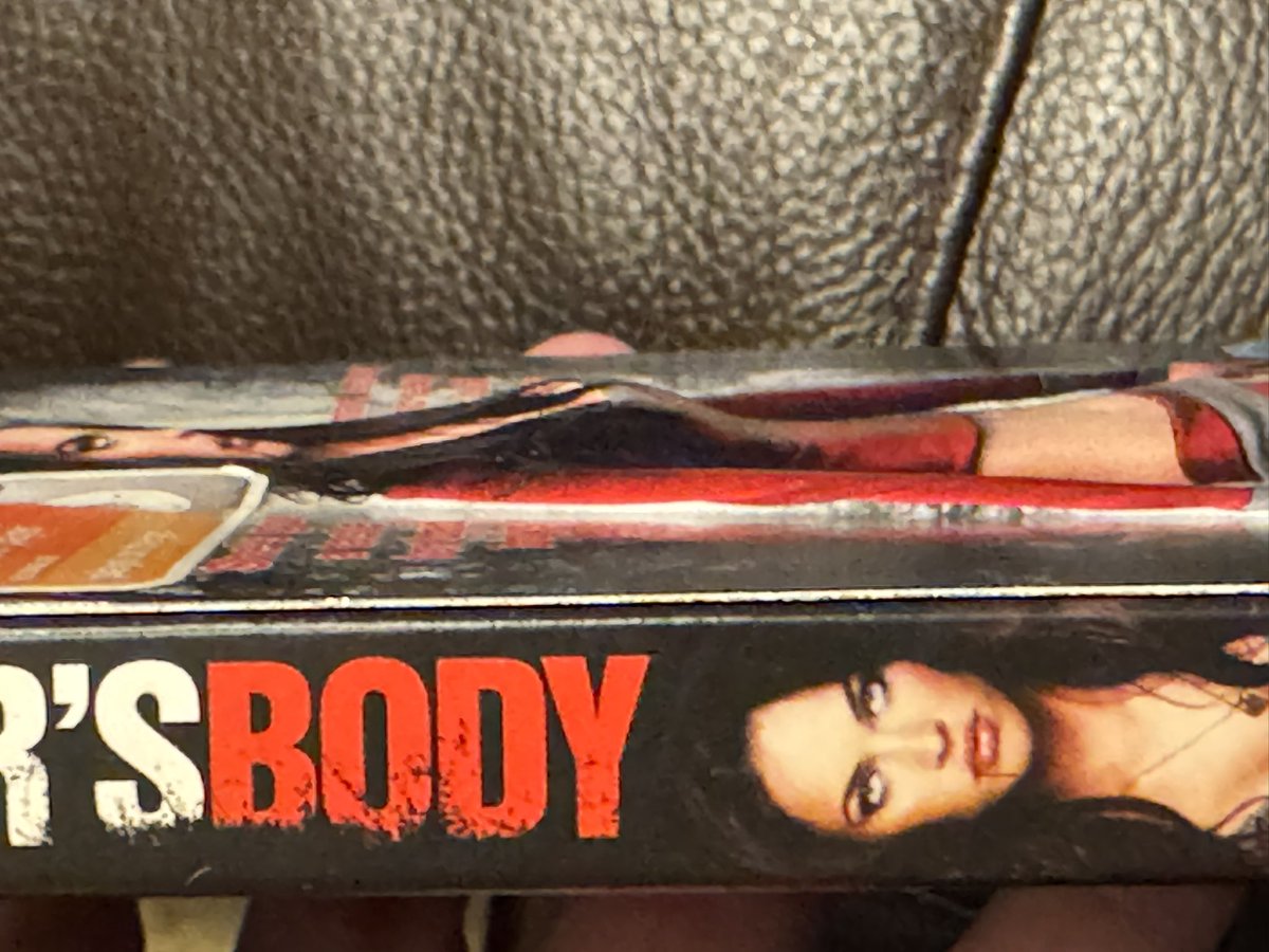 the4kCollectivE's tweet photo. I’ve been into the collection tonight. Been into the old slipcover archive. Here’s a few oldies. Do you remember any of these ? Are some rare ??
Thread 1/7
#slipcovers #PhysicalMedia #Blu #dvd #filmtwitter #lenticular https://t.co/6FI30owL7w