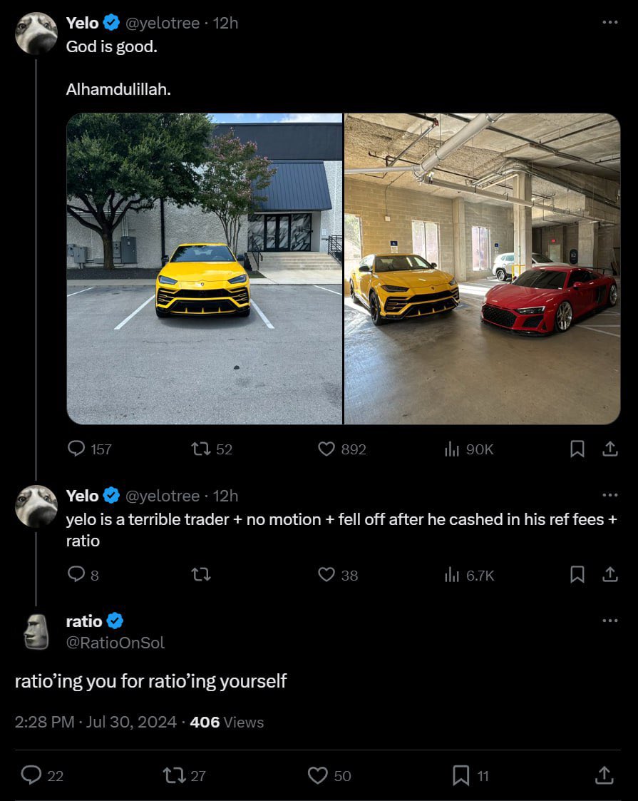 ratio tweet media