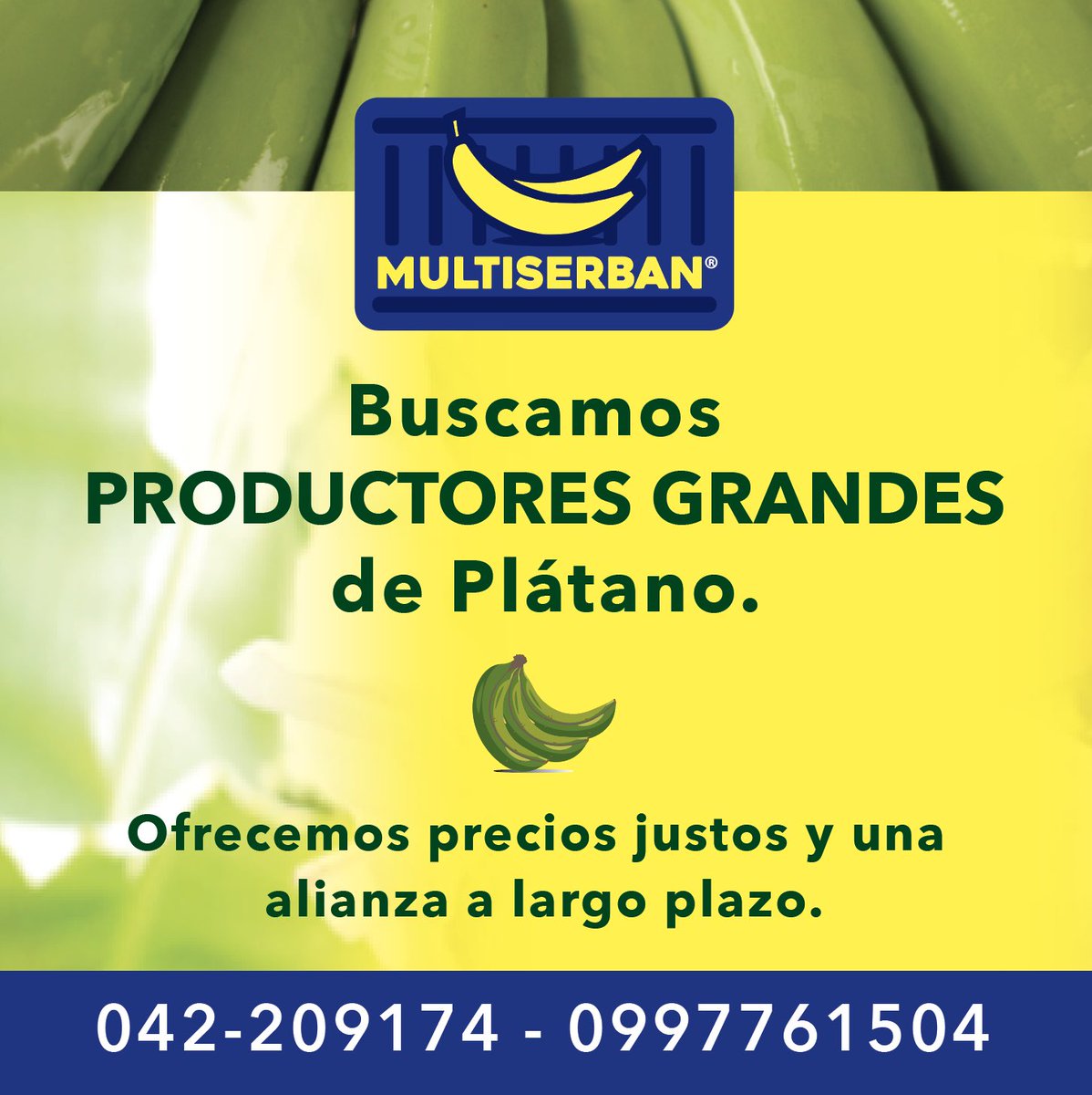 Lombricorp1's tweet photo. Ayúdanos compartiendo🤞🏻 https://t.co/UmPr8fmul3