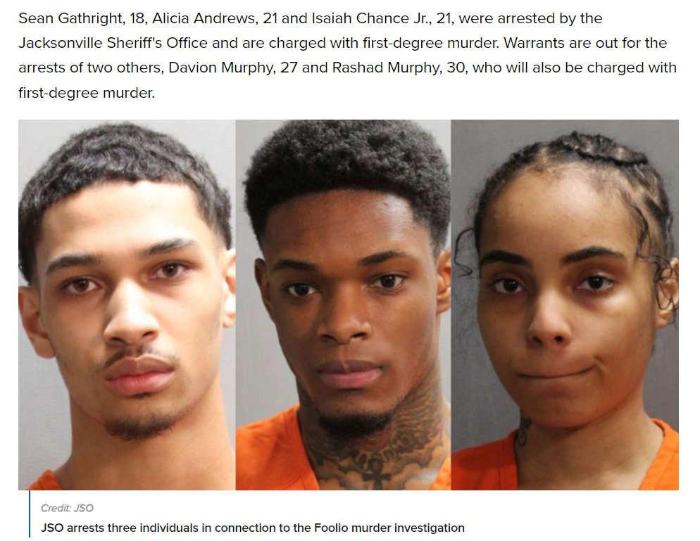 Necca's tweet image. Bro went from watching &amp;amp; looking up to FaZe Clan to killing Julio Foolio...