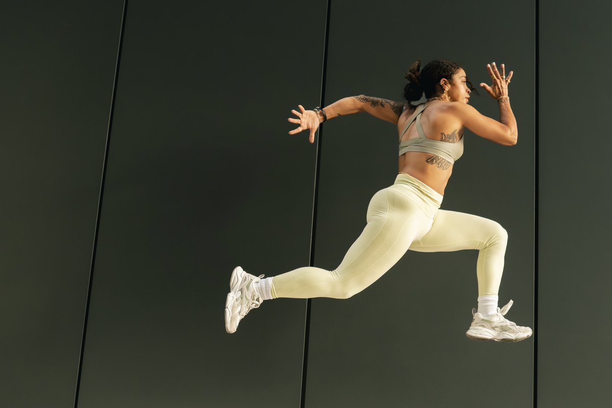 Atvisualz tweet media