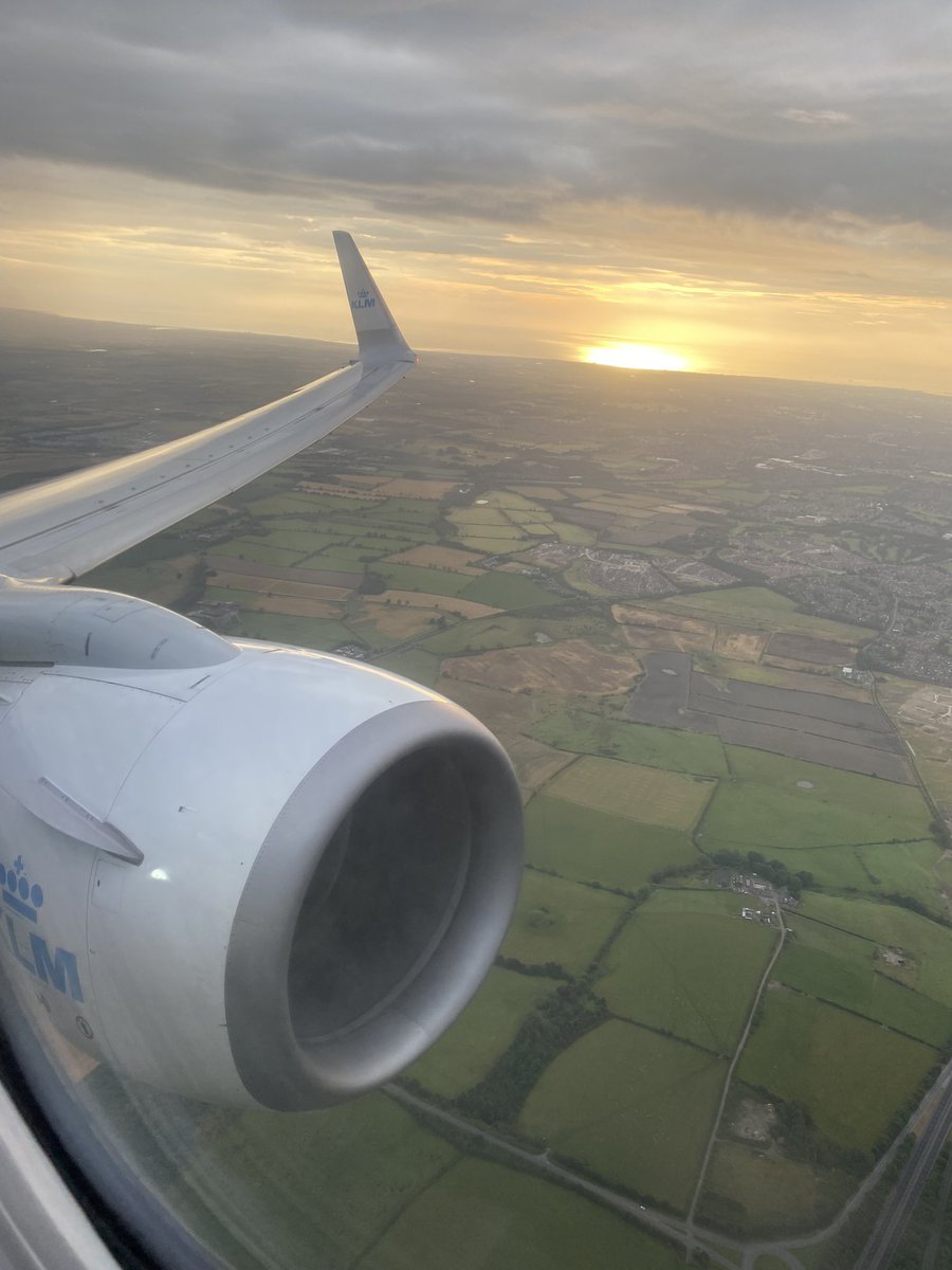 Matt_Aviation's tweet photo. Haven’t used X in a long while , some photos taken on my recent NCL-AMS-NCL trip on PH-BXZ / XI on Saturday 🇳🇱 https://t.co/SZGrNxops0