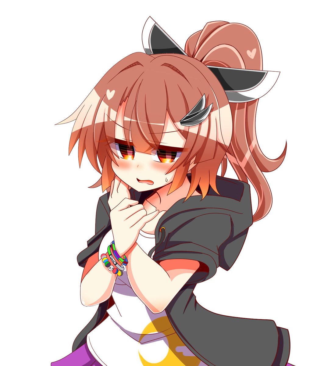 きりきりたんたん 