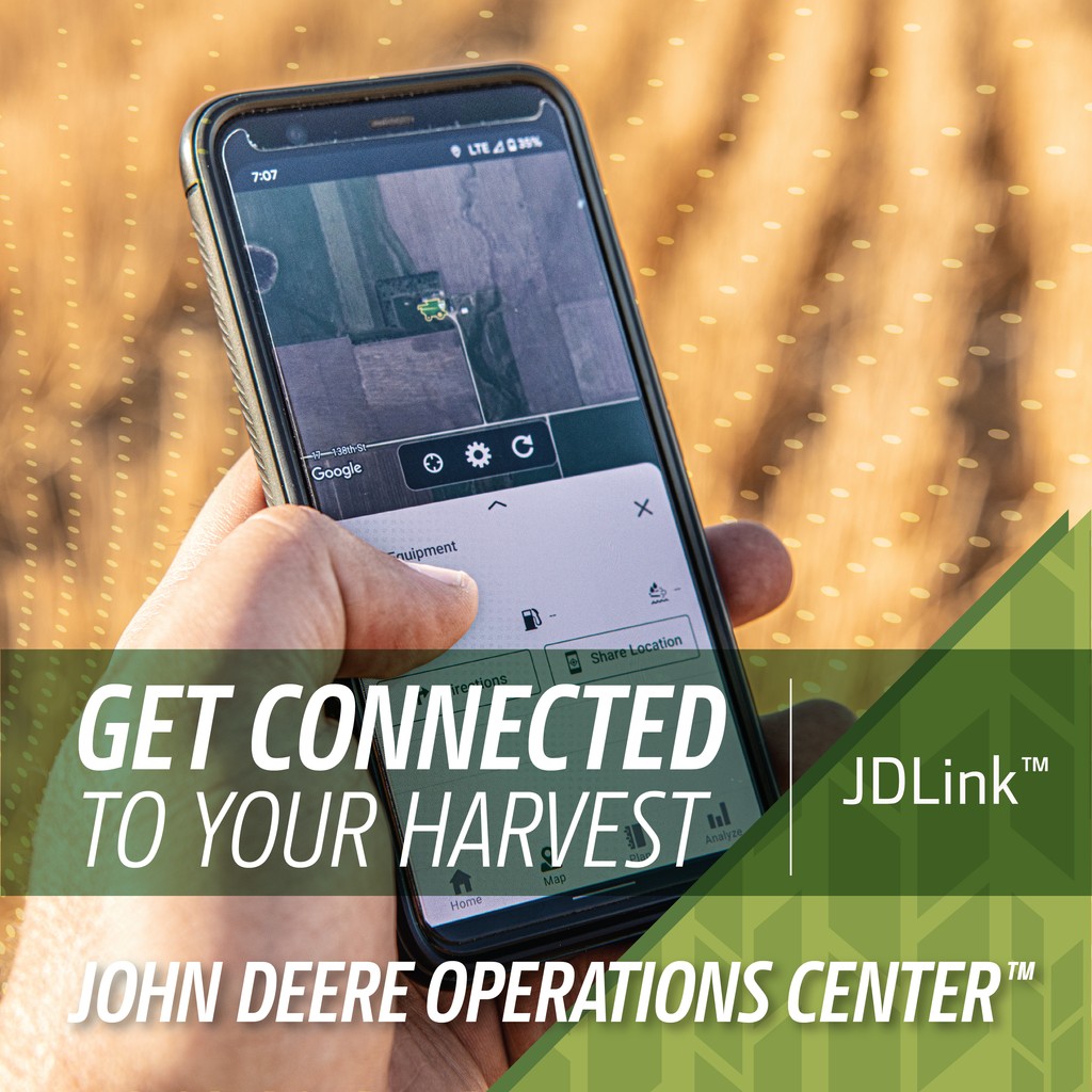 Enns Brothers tweet media