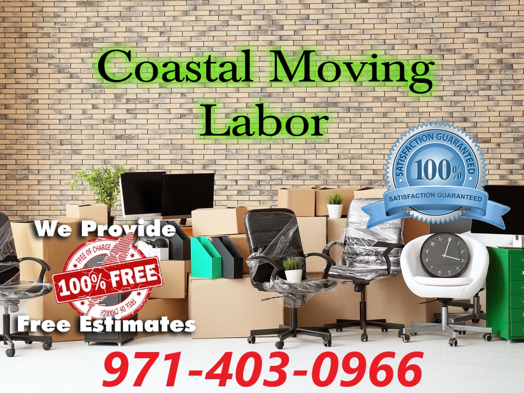 CoastMovingHelp's tweet image. ⭐️ Check Out Our New Lower Rates! ⭐️

Coastal Moving Labor now offers new lower rates with crews starting at just $129 per hour!

coastalmovinglabor.com

#movinghelp #movinglabor #coastalmovinglabor