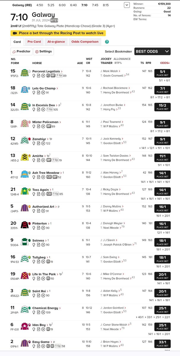 Stephen R Power tweet media