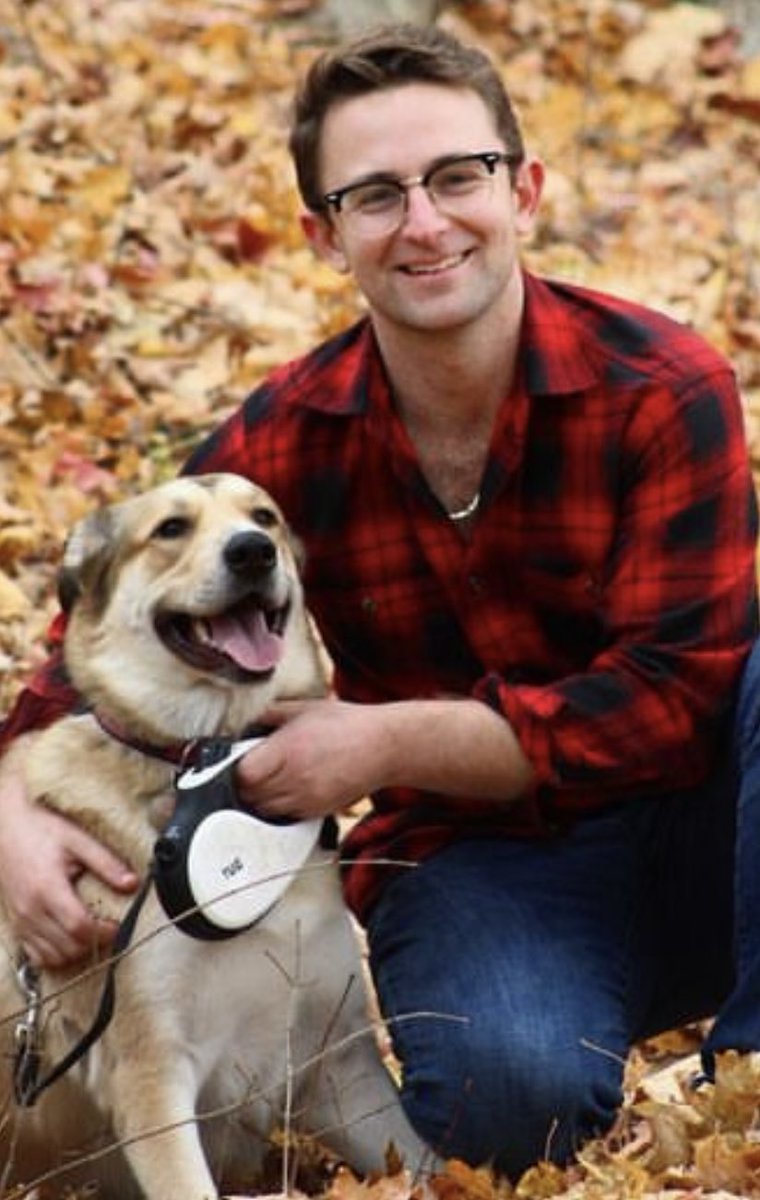 Dude…<a href="/GymnastSteve/">Stephen Nedoroscik</a> and news reporter <a href="/wardjolles/">Ward Jolles</a> are twins! <a href="/wave3news/">WAVE</a> #twinning #mensgymnastics #justlikesteve #pommelhorseguy #pommelhorsehero #Paris2024 <a href="/parisolympicss/">Paris 2024 Olympics</a>