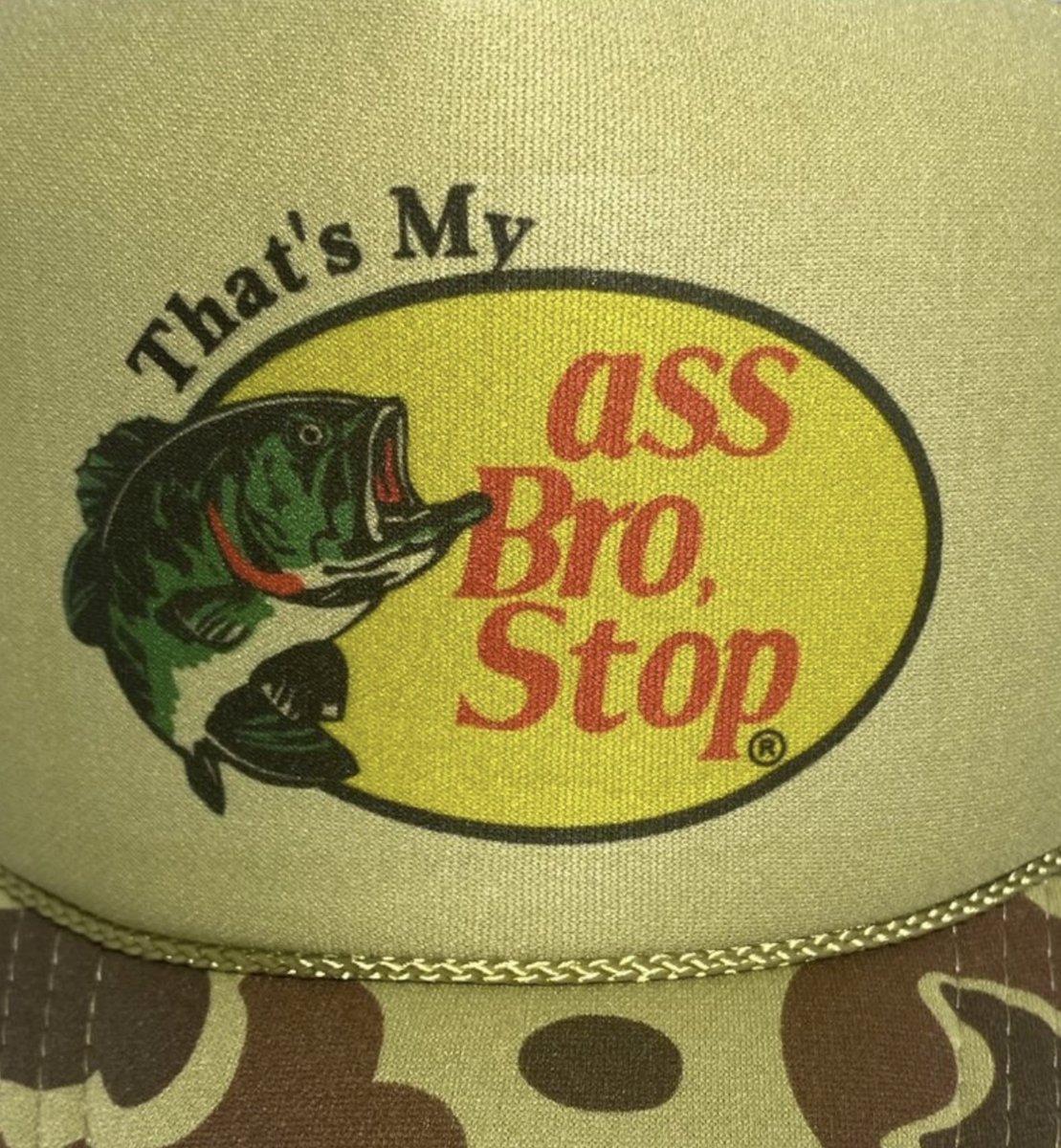 shirtsthtgohard's tweet image. 