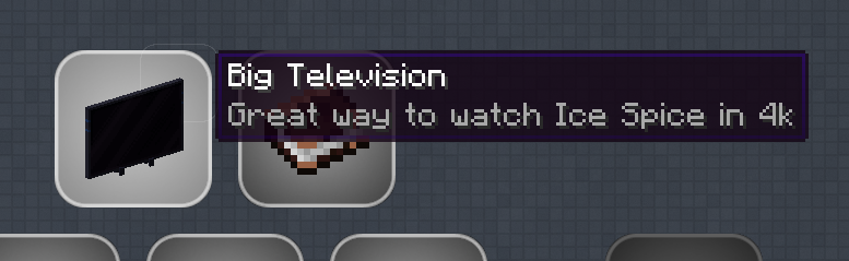 Starfall SMP tweet media