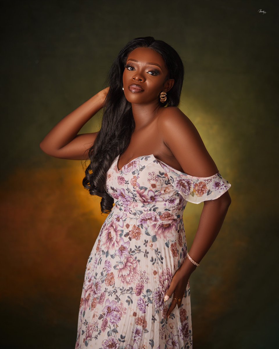 miracle_abah's tweet photo. 🌸Dear Lord🌸

Thank you for everything🥰🥹.

+1🎉🥂🥳 https://t.co/rSzT0cpMJO