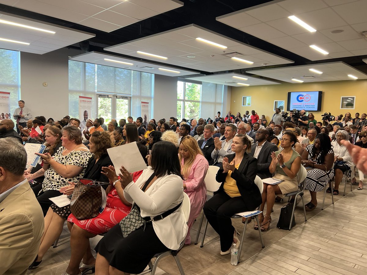 CoolDownStlouis.Org tweet media