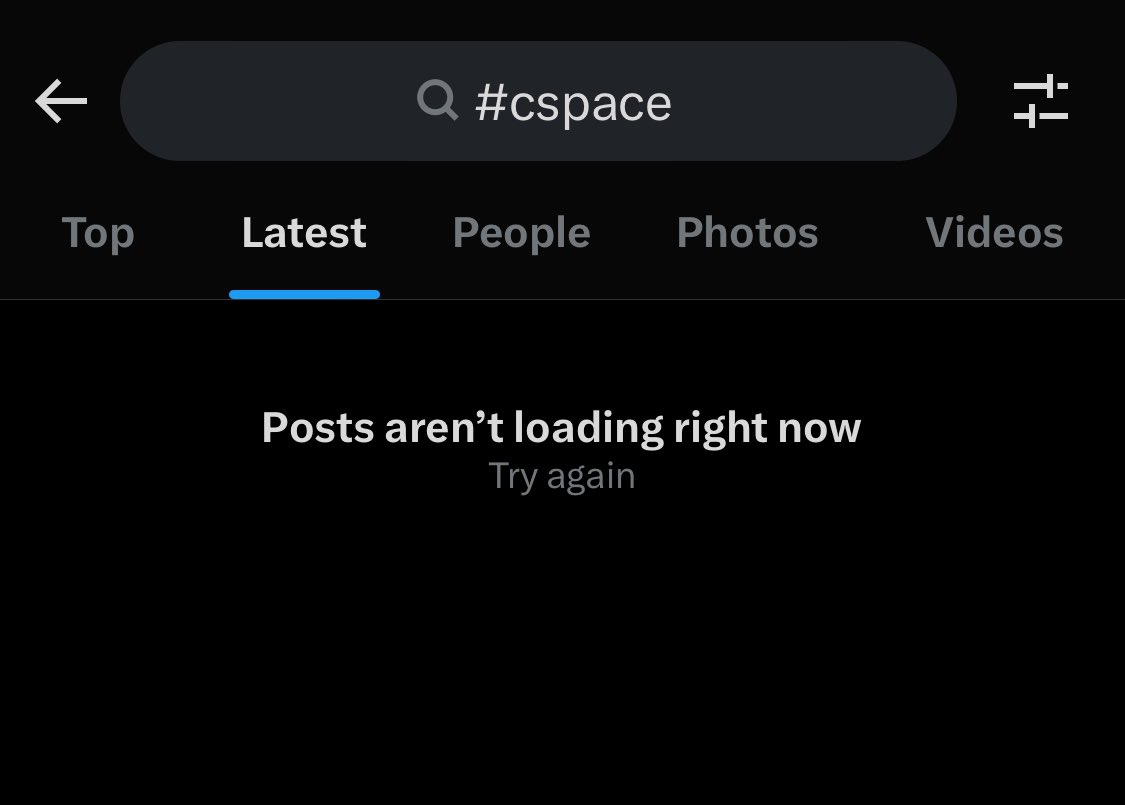 komiinini's tweet image. je suis punie les batards  #cspace