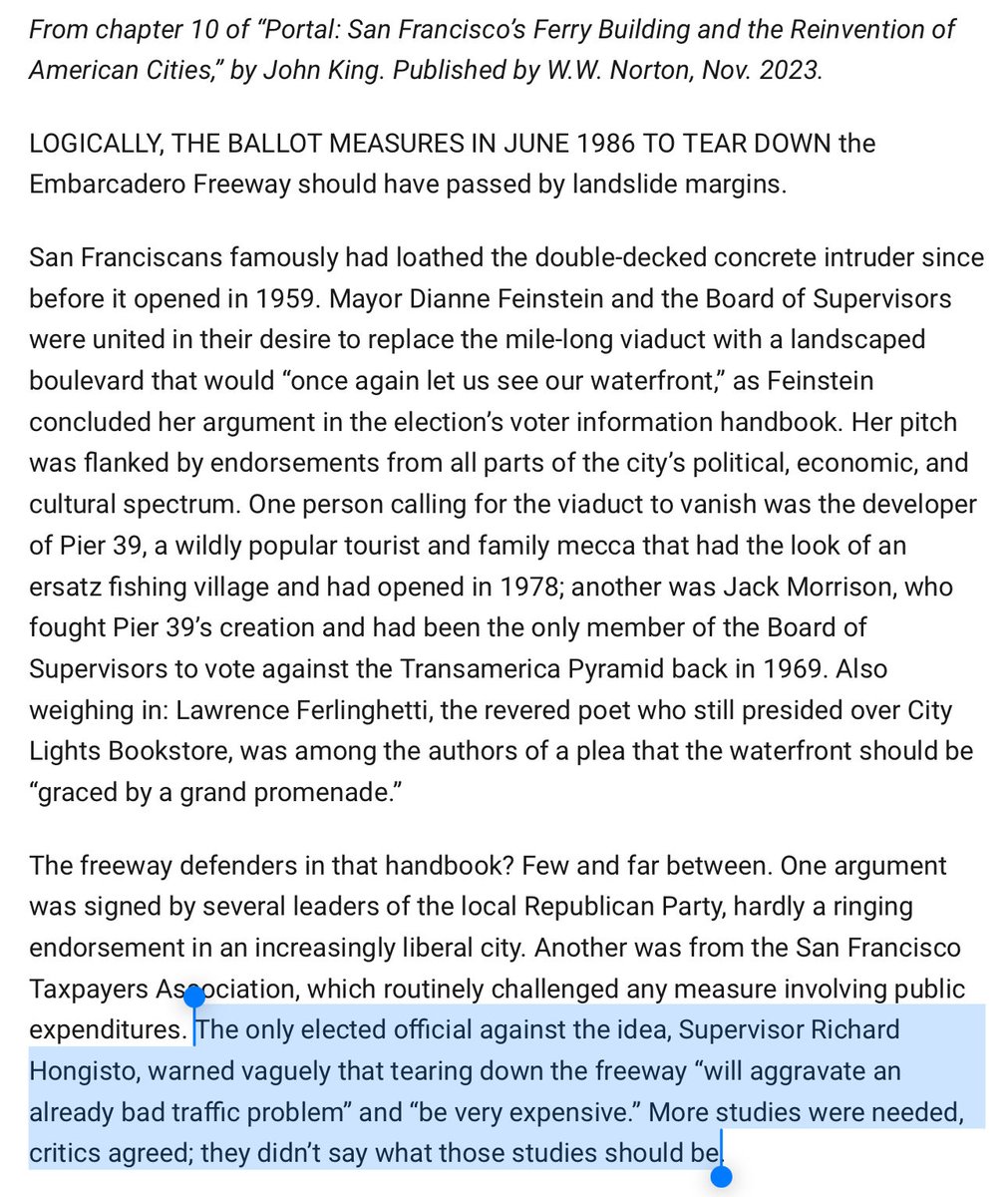 Luke Bornheimer (Streets Forward) tweet media